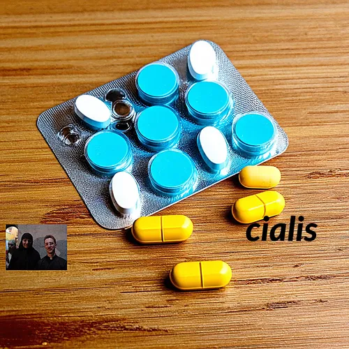 Prix cialis pharmacie marseille